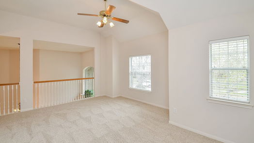 Sugar Land 2-story, 4-bed 12 Amberstone Drive-idx