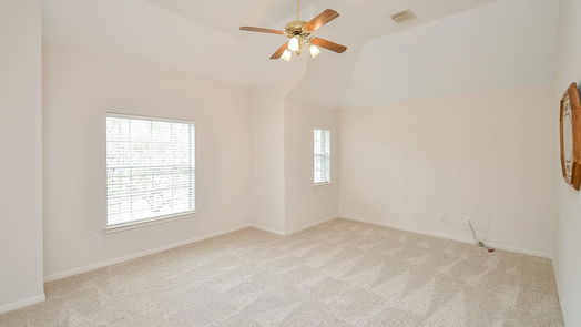 Sugar Land 2-story, 4-bed 12 Amberstone Drive-idx