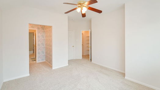 Sugar Land 2-story, 4-bed 12 Amberstone Drive-idx
