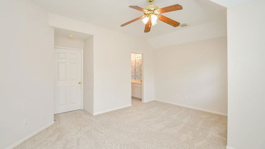 Sugar Land 2-story, 4-bed 12 Amberstone Drive-idx
