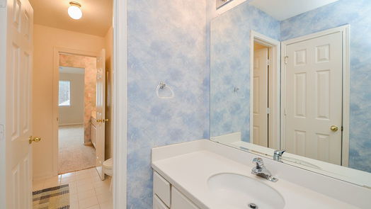 Sugar Land 2-story, 4-bed 12 Amberstone Drive-idx