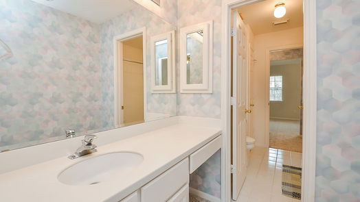 Sugar Land 2-story, 4-bed 12 Amberstone Drive-idx