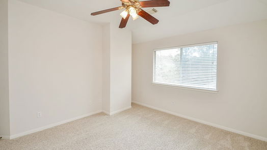 Sugar Land 2-story, 4-bed 12 Amberstone Drive-idx