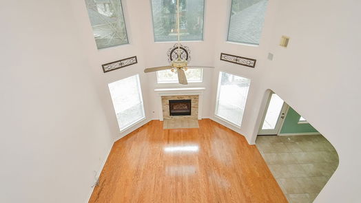 Sugar Land 2-story, 4-bed 12 Amberstone Drive-idx