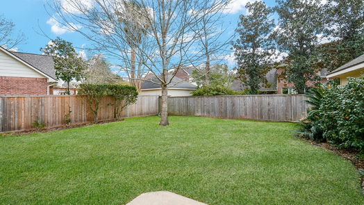 Sugar Land 2-story, 4-bed 12 Amberstone Drive-idx