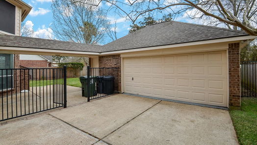 Sugar Land 2-story, 4-bed 12 Amberstone Drive-idx