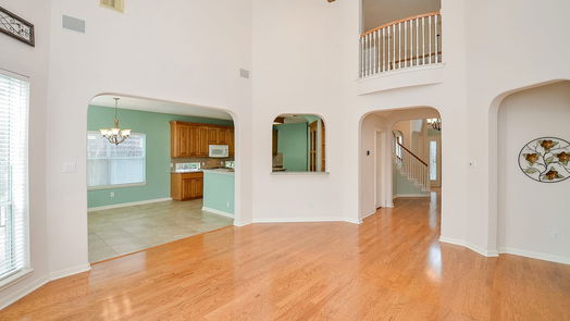Sugar Land 2-story, 4-bed 12 Amberstone Drive-idx