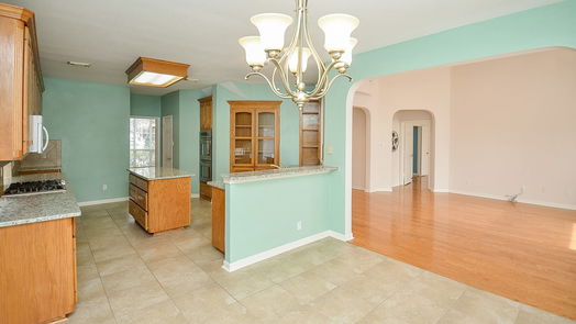 Sugar Land 2-story, 4-bed 12 Amberstone Drive-idx
