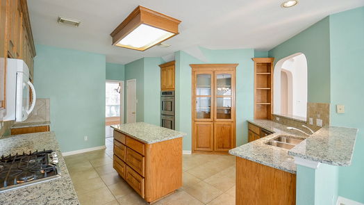 Sugar Land 2-story, 4-bed 12 Amberstone Drive-idx