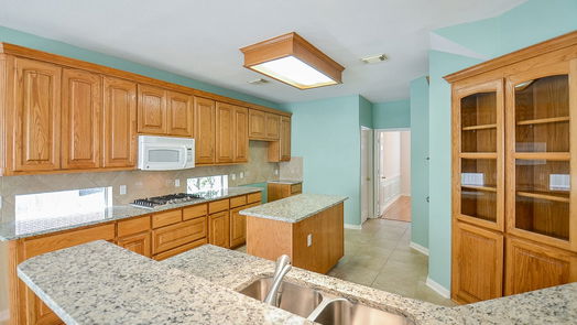 Sugar Land 2-story, 4-bed 12 Amberstone Drive-idx