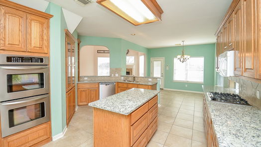 Sugar Land 2-story, 4-bed 12 Amberstone Drive-idx