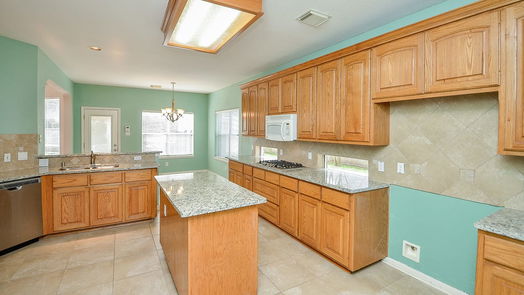 Sugar Land 2-story, 4-bed 12 Amberstone Drive-idx