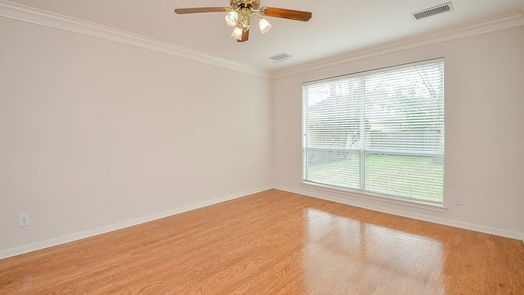 Sugar Land 2-story, 4-bed 12 Amberstone Drive-idx