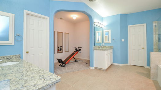 Sugar Land 2-story, 4-bed 12 Amberstone Drive-idx