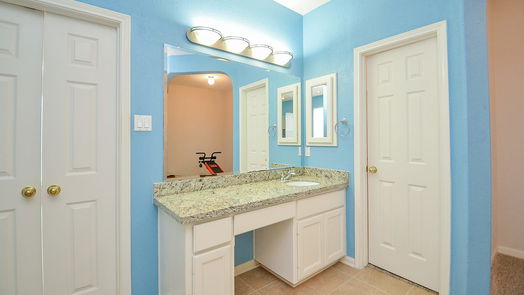 Sugar Land 2-story, 4-bed 12 Amberstone Drive-idx