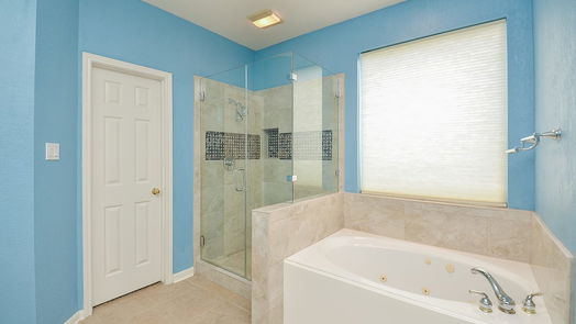 Sugar Land 2-story, 4-bed 12 Amberstone Drive-idx