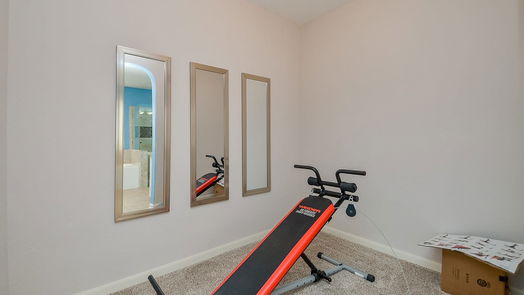 Sugar Land 2-story, 4-bed 12 Amberstone Drive-idx