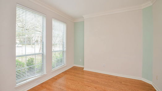Sugar Land 2-story, 4-bed 12 Amberstone Drive-idx