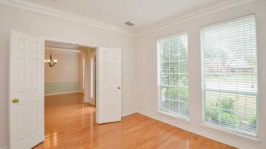 Sugar Land 2-story, 4-bed 12 Amberstone Drive-idx