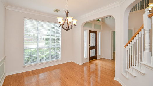 Sugar Land 2-story, 4-bed 12 Amberstone Drive-idx