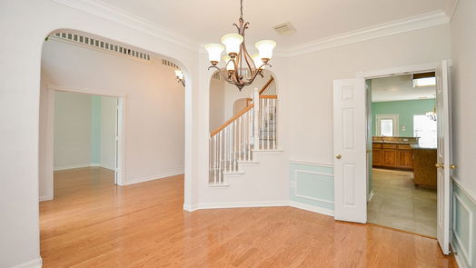 Sugar Land 2-story, 4-bed 12 Amberstone Drive-idx