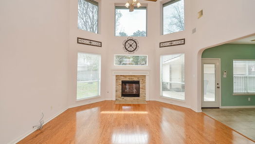 Sugar Land 2-story, 4-bed 12 Amberstone Drive-idx