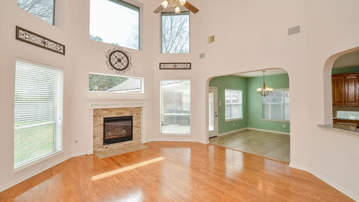 Sugar Land 2-story, 4-bed 12 Amberstone Drive-idx