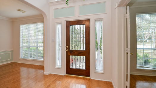 Sugar Land 2-story, 4-bed 12 Amberstone Drive-idx
