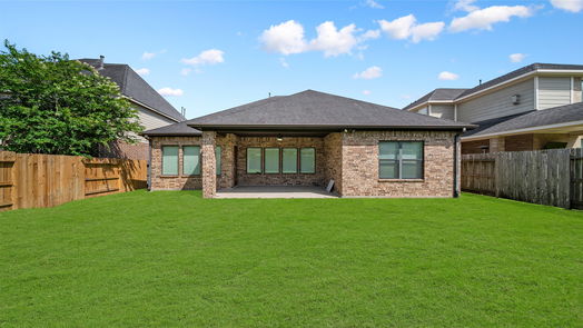 Sugar Land 1-story, 4-bed 6619 Turlock Springs Court-idx