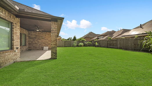 Sugar Land 1-story, 4-bed 6619 Turlock Springs Court-idx