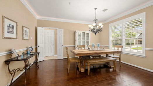 Sugar Land 2-story, 4-bed 7723 New Forest Lane-idx