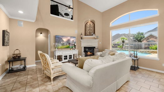 Sugar Land 2-story, 4-bed 7723 New Forest Lane-idx