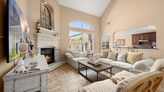 Sugar Land 2-story, 4-bed 7723 New Forest Lane-idx