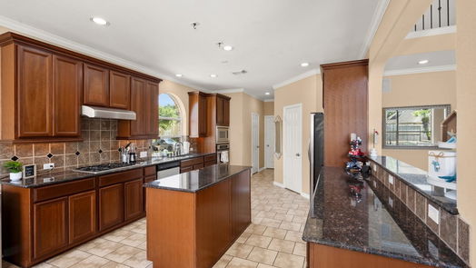 Sugar Land 2-story, 4-bed 7723 New Forest Lane-idx