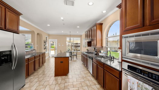 Sugar Land 2-story, 4-bed 7723 New Forest Lane-idx