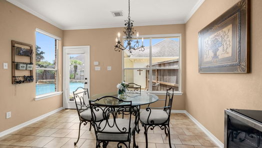 Sugar Land 2-story, 4-bed 7723 New Forest Lane-idx