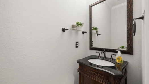 Sugar Land 2-story, 4-bed 7723 New Forest Lane-idx