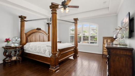 Sugar Land 2-story, 4-bed 7723 New Forest Lane-idx