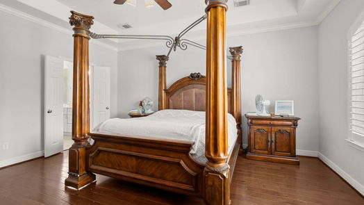 Sugar Land 2-story, 4-bed 7723 New Forest Lane-idx