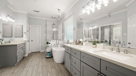 Sugar Land 2-story, 4-bed 7723 New Forest Lane-idx
