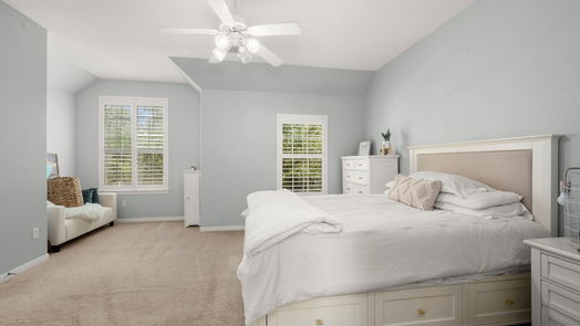 Sugar Land 2-story, 4-bed 7723 New Forest Lane-idx