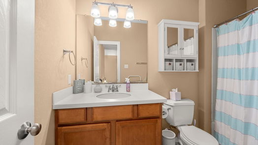 Sugar Land 2-story, 4-bed 7723 New Forest Lane-idx