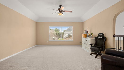 Sugar Land 2-story, 4-bed 7723 New Forest Lane-idx