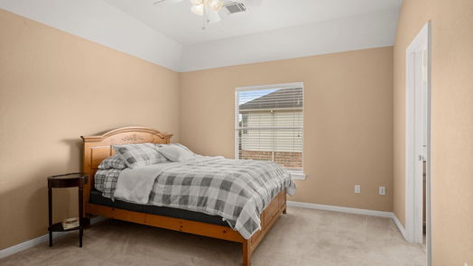 Sugar Land 2-story, 4-bed 7723 New Forest Lane-idx