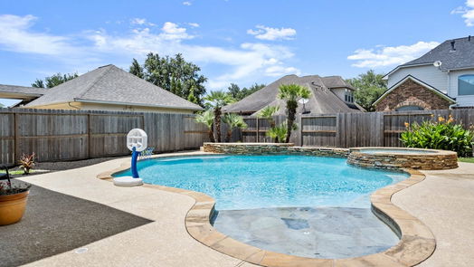 Sugar Land 2-story, 4-bed 7723 New Forest Lane-idx