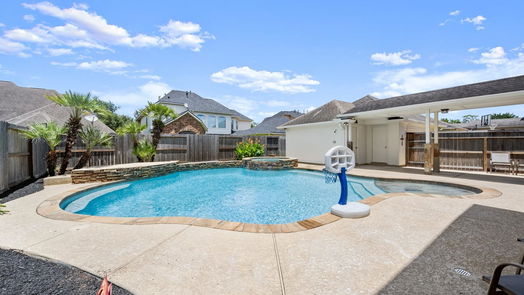 Sugar Land 2-story, 4-bed 7723 New Forest Lane-idx