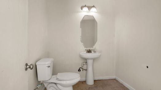 Sugar Land 2-story, 4-bed 7723 New Forest Lane-idx