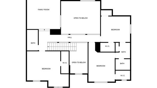 Sugar Land 2-story, 4-bed 7723 New Forest Lane-idx