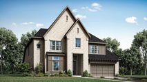 Newmark Homes Riverstone-0