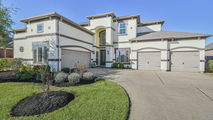 Stonebrook Estates-1